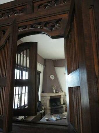 Anaida Guesthouse - Photo3