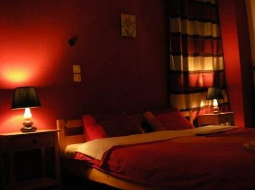 Anaida Guesthouse - Photo5