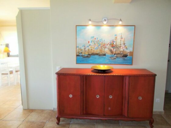 Art Villa Phthiotis - Photo2