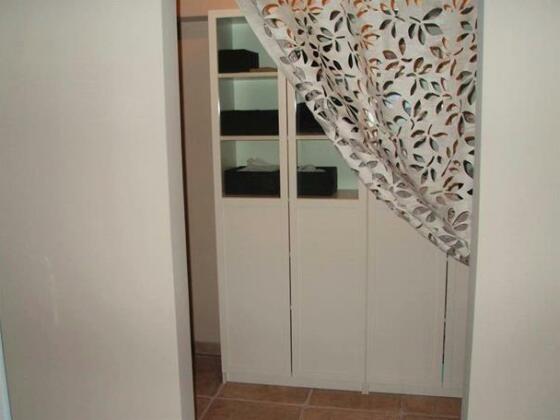 Art Villa Phthiotis - Photo5