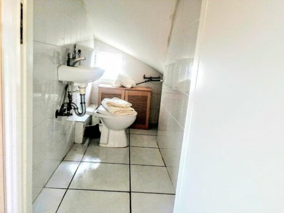 Avlidia Artemis house - Photo5