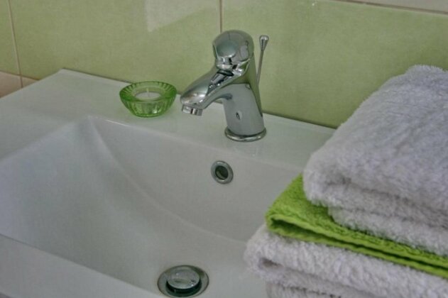 Boutique Hotel Iasmos - Photo5