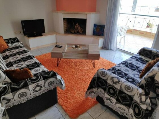 Christina's Apartment Phthiotis - Photo2