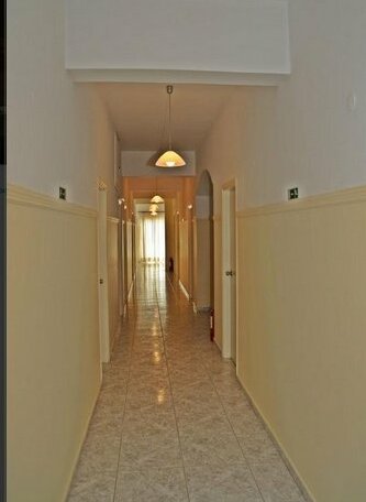 Delfini Phthiotis - Photo3
