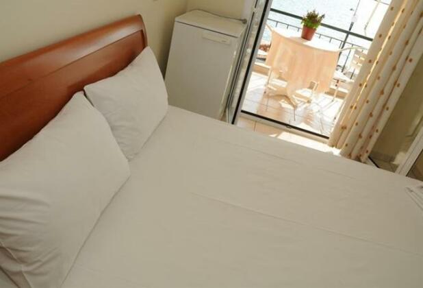 Delfini Phthiotis - Photo4