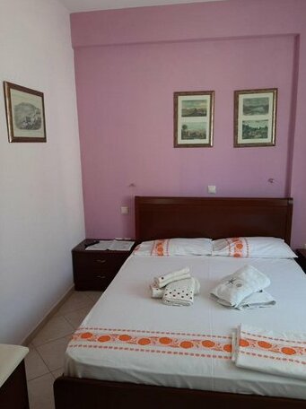 Dreamhouse Theo - Photo3