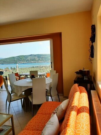 Dreamhouse Theo - Photo4