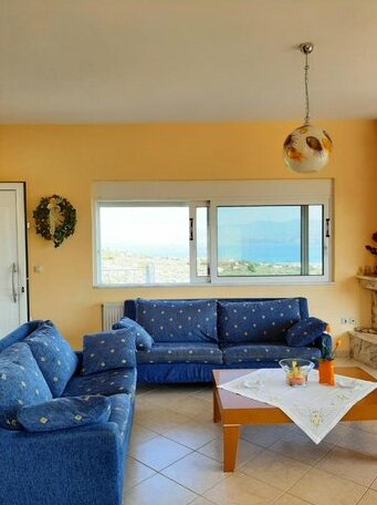 Dreamhouse Theo - Photo5