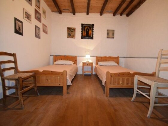 Eftopia Martino Pansion - Photo5