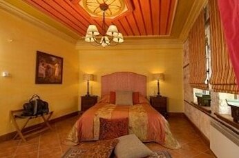 Emotions Country Resort - Photo5