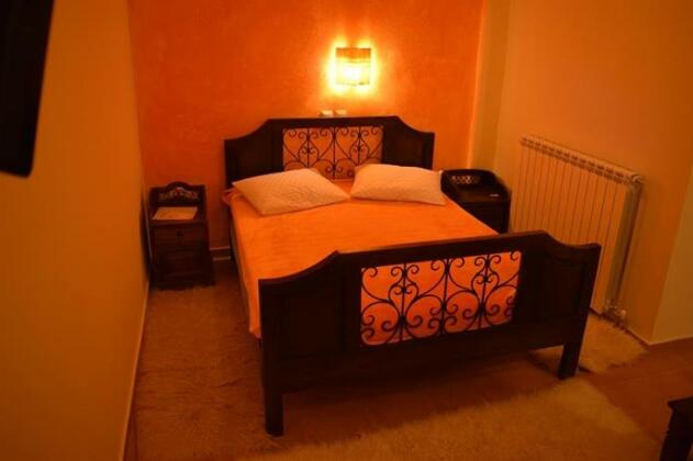 Flygonion Guesthouse - Photo3