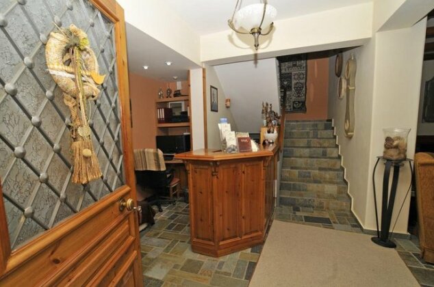 Gorgiani - Photo3