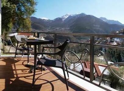 Grand Village - Photo3