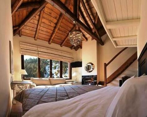 Grand Village - Photo4