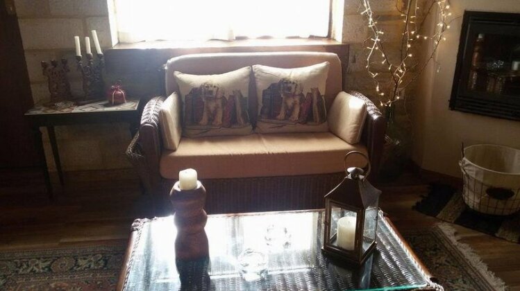 Guesthouse Amalia - Photo3