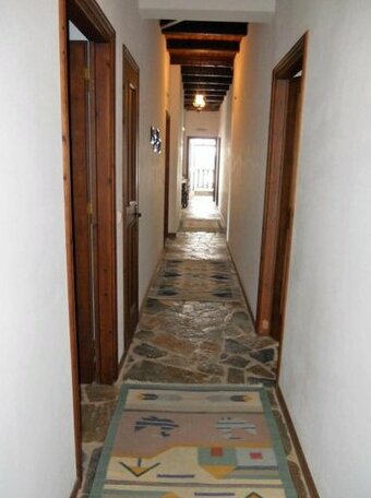 Guesthouse Ariadni - Photo3
