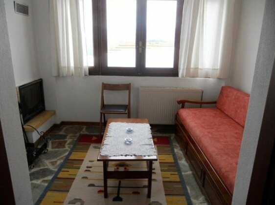 Guesthouse Ariadni - Photo5