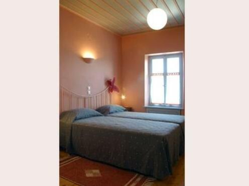 Guesthouse & Studios Kiriaki - Photo3