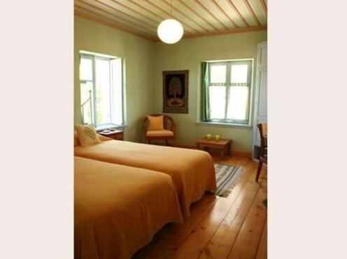 Guesthouse & Studios Kiriaki - Photo4