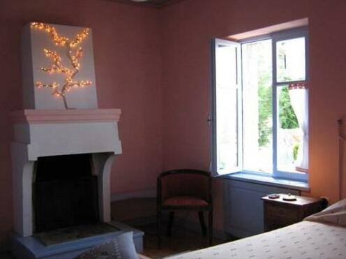 Guesthouse & Studios Kiriaki - Photo5