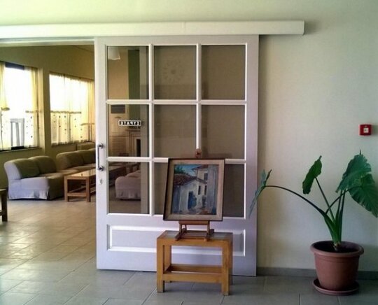 Hotel Astir Bianko - Photo2