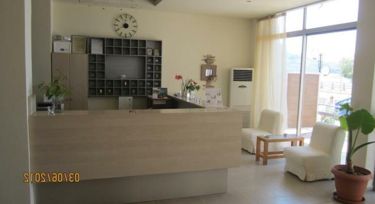 Hotel Astir Bianko - Photo4