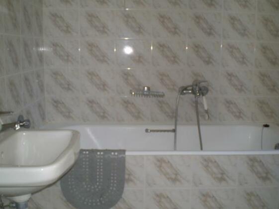 Hotel Koutriaris - Photo3