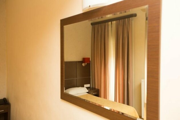 Hotel Niovi - Photo4