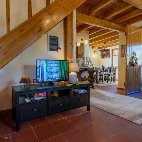 Kerassia Mountain Resort - Photo4