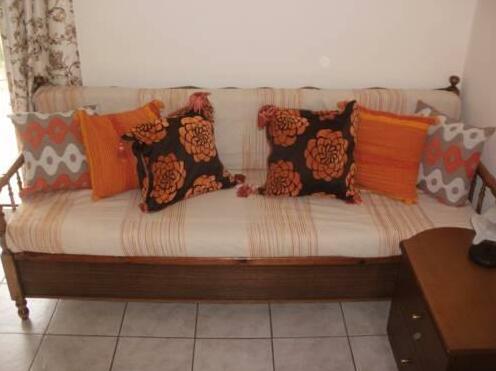 Ktima Ambares - Photo2
