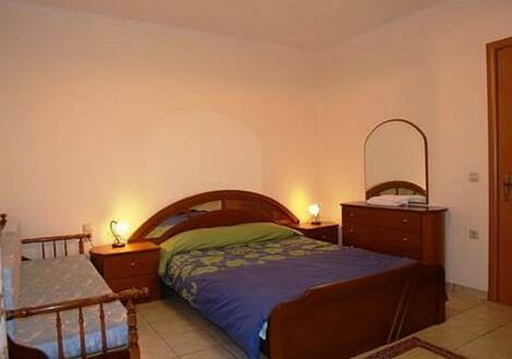 Ktima Ambares - Photo3