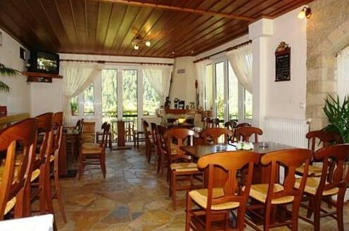 Ktima Ambares - Photo5