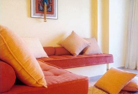 Ktima Karassou - Photo3
