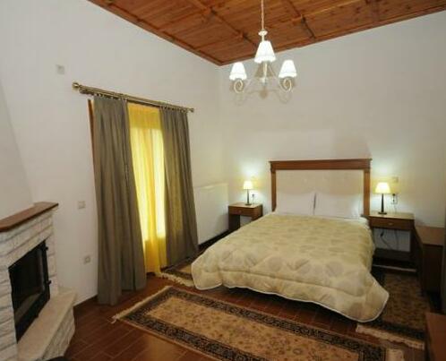 Levanta - Photo3