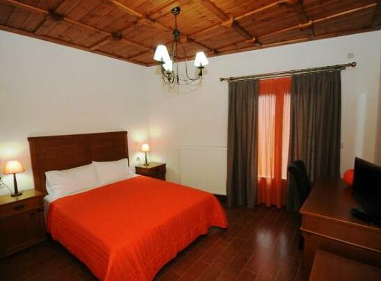 Levanta - Photo4