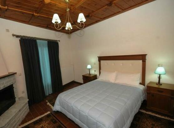 Levanta - Photo5