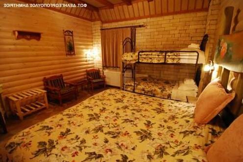 Lithos - Photo4