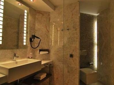 Livadia - Photo3