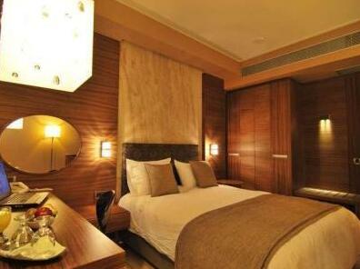 Livadia - Photo5