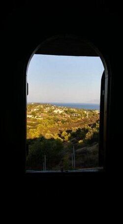 Mario's country house close to sea / near to Chalkida - Photo4