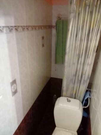 Mario's country house close to sea / near to Chalkida - Photo5