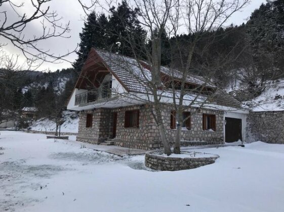 Mikro Katafygio - Photo2
