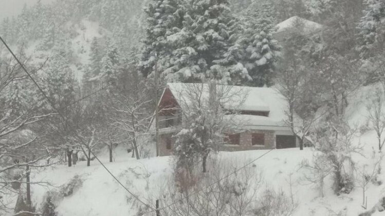 Mikro Katafygio - Photo3
