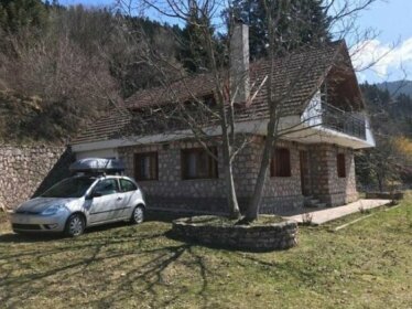 Mikro Katafygio