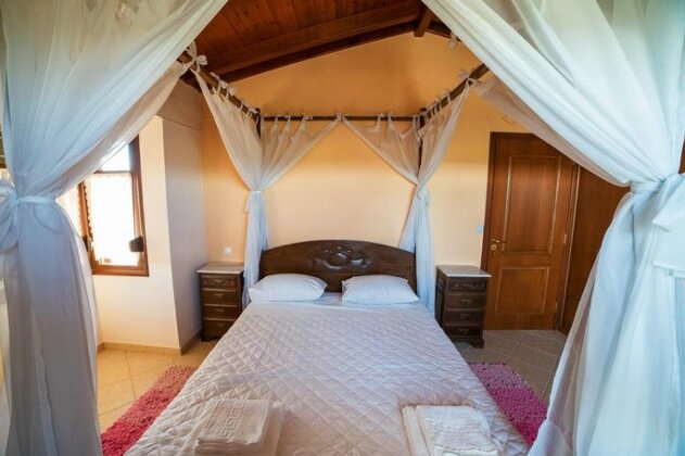 Nektaria Home - Photo3