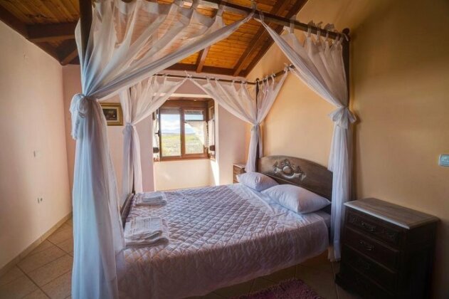 Nektaria Home - Photo4
