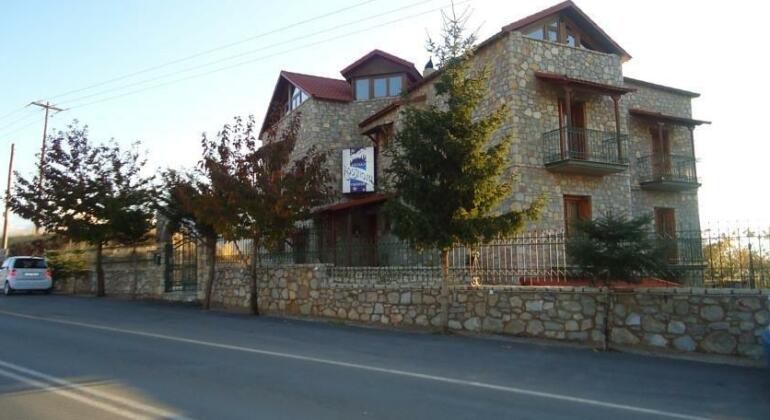 Nikky's Place