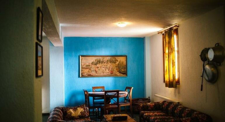 Nikky's Place - Photo2