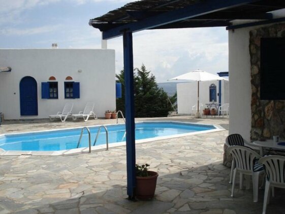 Nisia - Photo5