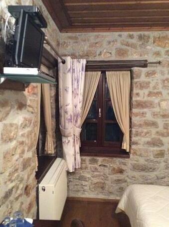 Oihalia Guesthouse - Photo3